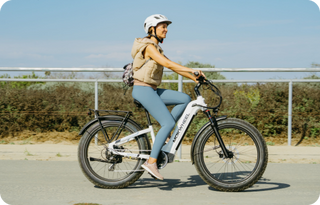 Bicicleta De Cuadro Bajo